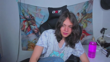 ethereal_thomas  28-02-2022